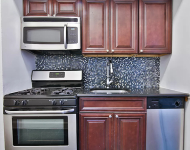156 East 85th Street - Photo Thumbnail 4