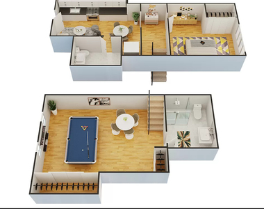 156 East 85th Street - Photo Thumbnail 7