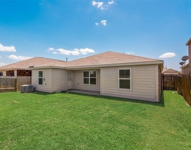 8925 Black Haw Street - Photo Thumbnail 19