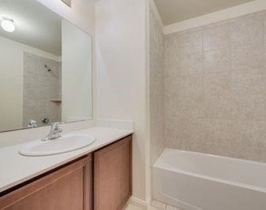 8925 Black Haw Street - Photo Thumbnail 12