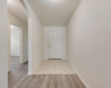 8925 Black Haw Street - Photo Thumbnail 2