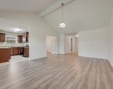 8925 Black Haw Street - Photo Thumbnail 6