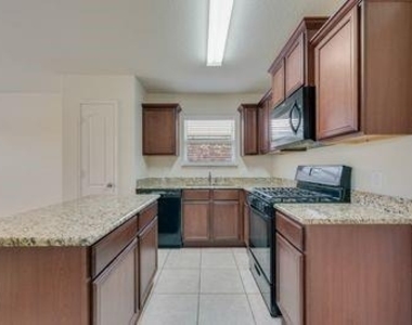 8925 Black Haw Street - Photo Thumbnail 10