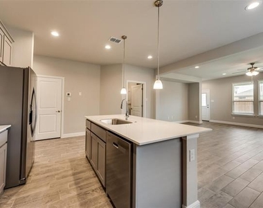 2441 Bellatrix Drive - Photo Thumbnail 3