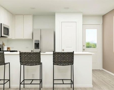 602 Sandhill Crane Lane - Photo Thumbnail 3