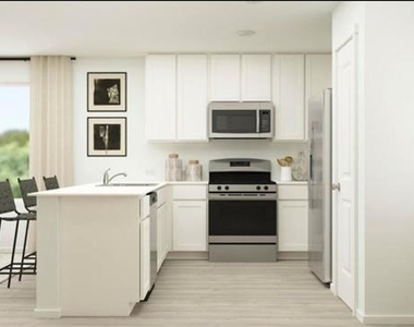 602 Sandhill Crane Lane - Photo Thumbnail 2