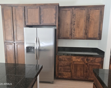 20849 W Werner Place - Photo Thumbnail 2