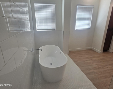 20849 W Werner Place - Photo Thumbnail 13
