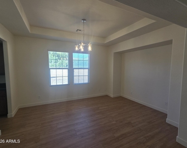 20849 W Werner Place - Photo Thumbnail 22