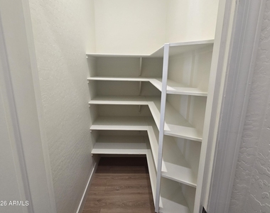 20849 W Werner Place - Photo Thumbnail 6