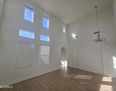 20849 W Werner Place - Photo Thumbnail 7