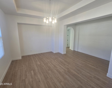 20849 W Werner Place - Photo Thumbnail 23