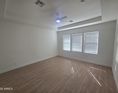 20849 W Werner Place - Photo Thumbnail 9