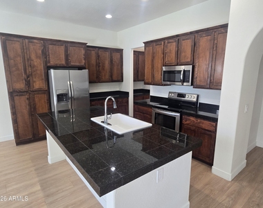 20849 W Werner Place - Photo Thumbnail 3