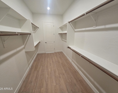20849 W Werner Place - Photo Thumbnail 16