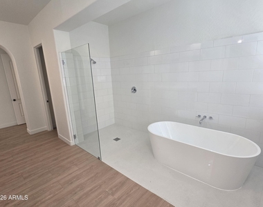 20849 W Werner Place - Photo Thumbnail 12