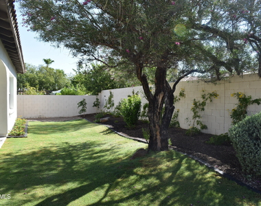 20849 W Werner Place - Photo Thumbnail 26