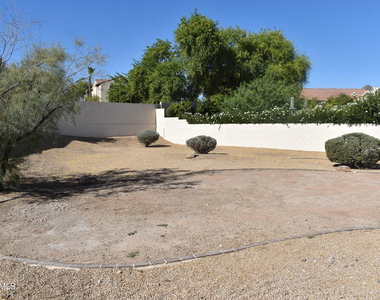 20849 W Werner Place - Photo Thumbnail 29