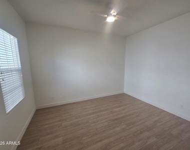 20849 W Werner Place - Photo Thumbnail 20