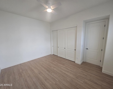 20849 W Werner Place - Photo Thumbnail 21