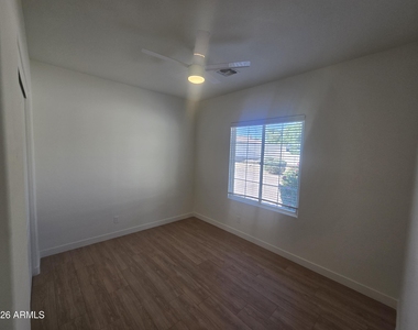 20849 W Werner Place - Photo Thumbnail 17