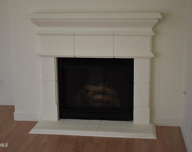 20849 W Werner Place - Photo Thumbnail 24