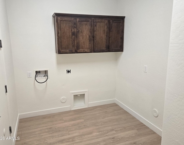 20849 W Werner Place - Photo Thumbnail 25