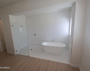 20849 W Werner Place - Photo Thumbnail 14