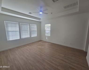 20849 W Werner Place - Photo Thumbnail 10