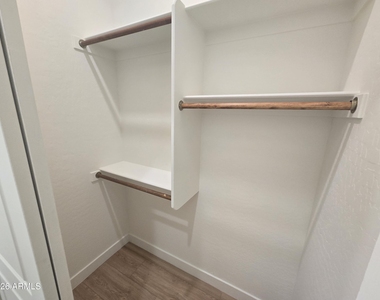 20849 W Werner Place - Photo Thumbnail 19