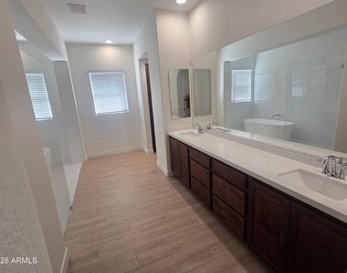 20849 W Werner Place - Photo Thumbnail 11