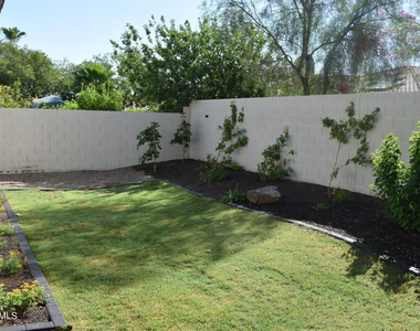 20849 W Werner Place - Photo Thumbnail 28