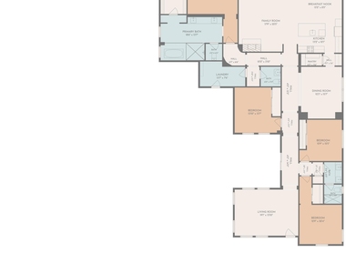 20849 W Werner Place - Photo Thumbnail 31