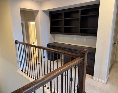 1405 Pitaya Drive - Photo Thumbnail 19