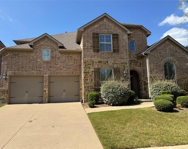 1405 Pitaya Drive - Photo Thumbnail 1