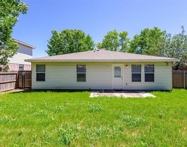 4606 Green Meadow Drive - Photo Thumbnail 24
