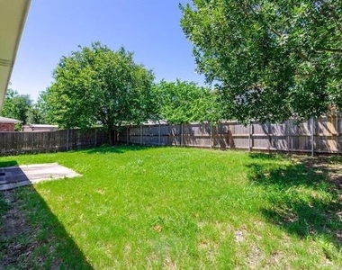 4606 Green Meadow Drive - Photo Thumbnail 22