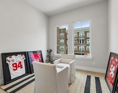 4416 Burge Avenue - Photo Thumbnail 19