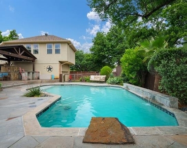 6423 Redpine Road - Photo Thumbnail 32