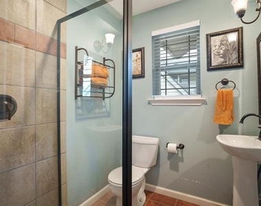 6423 Redpine Road - Photo Thumbnail 20