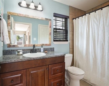6423 Redpine Road - Photo Thumbnail 19