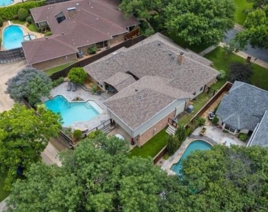 6423 Redpine Road - Photo Thumbnail 38