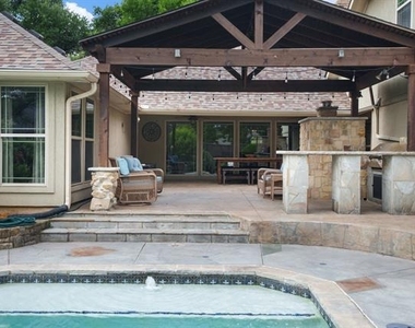 6423 Redpine Road - Photo Thumbnail 30