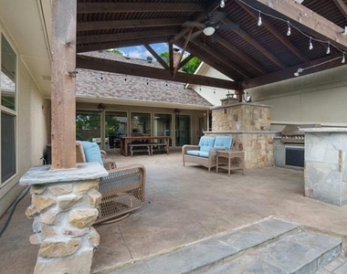 6423 Redpine Road - Photo Thumbnail 31