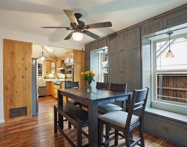 6423 Redpine Road - Photo Thumbnail 11