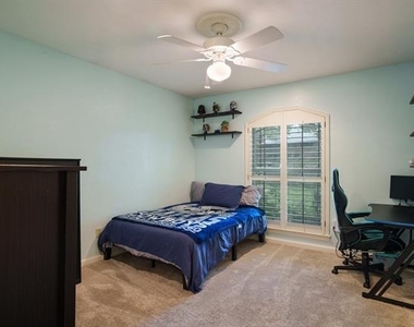 6423 Redpine Road - Photo Thumbnail 26