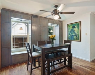 6423 Redpine Road - Photo Thumbnail 10
