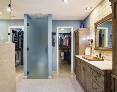 6423 Redpine Road - Photo Thumbnail 16