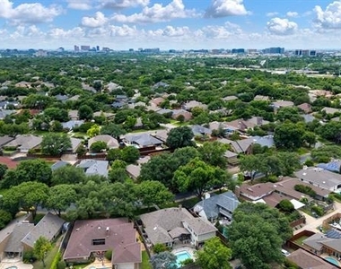 6423 Redpine Road - Photo Thumbnail 36