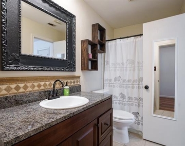 6423 Redpine Road - Photo Thumbnail 27